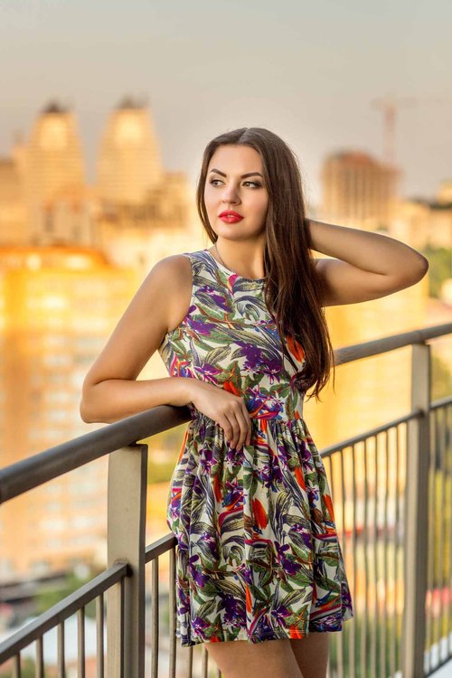 singleukrainian